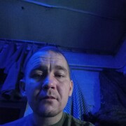  ,  , 37