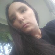  ,   , 30 ,     , c 