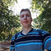 ���������� ������, ���� ������� ���������, 35 ���, ������������ ��� c�������� ���������