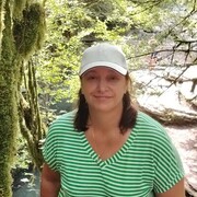  ,   , 47 ,  