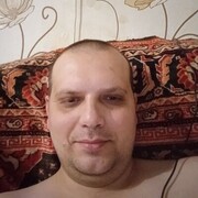  ,  , 40