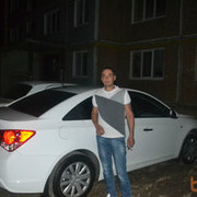   ,   , 45 ,   ,   , c 