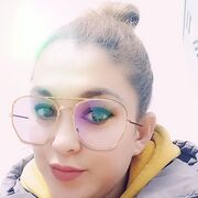 Campus,  , 33