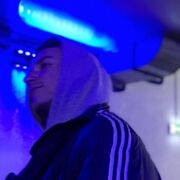  -,   , 22 ,   ,   , c 