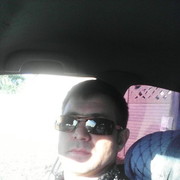  ,   Viktor, 42 ,   ,   , c 