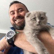  Hialeah,  Jeffxcoopper, 58