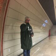  ,   Kaya, 40 ,   ,   