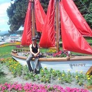 ���������� �������, ���� ������� Komil, 44 ����, ������������ ��� ������, ����� � ���������, c�������� ���������