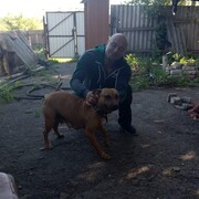  ,   Aleks, 46 ,   ,   , c , 