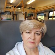  ,   , 50 ,   ,   