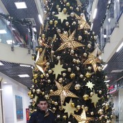  ,   , 27 ,   ,   , c 