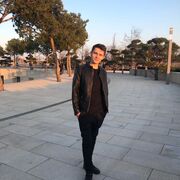  ,   , 31 ,   ,   