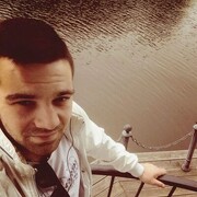 ���������� �����������, ���� ������� �����, 34 ����, ������������ ��� ������, ����� � ���������