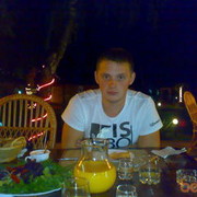 ���������� ����, ���� ������� Vito, 40 ���, ������������ ��� ������, ����� � ���������, c�������� ���������