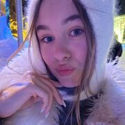 ���������� ������, ���� ������� ������, 24 ����, ������������ ��� ������, ����� � ���������