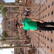  ,   , 42 ,  