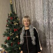 ���������� �����, ���� ������� �������, 62 ����, ������������ ��� c�������� ���������