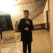 ���������� ���������, ���� ������� �����, 32 ����, ������������ ��� ������, ����� � ���������, c�������� ���������