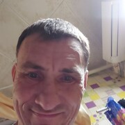  ,   , 52 ,     , c 
