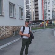 ���������� ���, ���� ������� ����, 30 ���, ������������ ��� ������, ����� � ���������