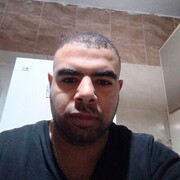  ,   Hamza, 34 ,   ,   