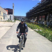 ���������� �������, ���� ������� ����, 60 ���, ������������ ��� ������, ����� � ���������, c�������� ���������