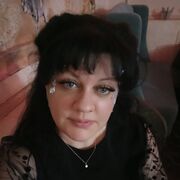 ���������� ����, ���� ������� Olesya, 46 ���, ������������ ��� ������, ����� � ���������