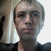  ,  tolik, 39