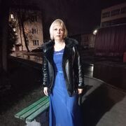 ���������� �������, ���� ������� ����, 46 ���, ������������ ��� ������, ����� � ���������, c�������� ���������, ���������