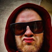  ,   Aleksandr, 27 ,   ,   