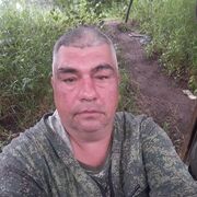  ,   , 49 ,   ,   