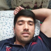  --,   , 24 ,   ,   