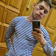 ���������� �����, ���� ����� ������, 23 ����, ������������ ��� ������, ����� � ���������, c�������� ���������, ���������