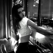 ���������� ������, ���� ������� ����, 28 ���, ������������ ��� ����� � ���������, c�������� ���������