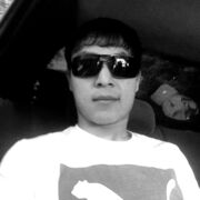 ���������� �������, ������� �����, 32