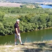  ,   Serjiu, 49 ,   ,   