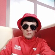  -,   , 30 ,   ,   