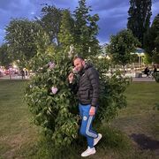 ���������� ������, ���� ������� ������, 26 ���, ������������ ��� ������, ����� � ���������