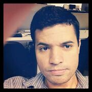  --,   Rafael, 40 ,   ,   , c 