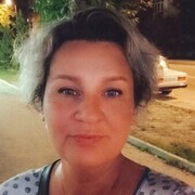 ���������� ������, ���� ������� ��������, 49 ���, ������������ ��� c�������� ���������