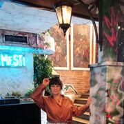 ���������� �����������, ���� ������� �������, 58 ���, ������������ ��� ����� � ���������, c�������� ���������