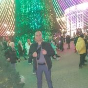  ,   , 37 ,   ,   , 