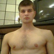  ,   , 32 ,   