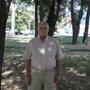  ,   , 60 ,     , c 