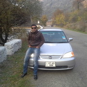  ,   Andrey, 37 ,   