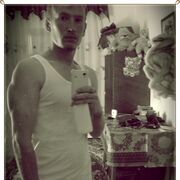 ���������� ������, ���� ������� ����, 32 ����, ������������ ��� ������, ����� � ���������