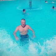  ,   ˸, 41 ,   ,   , c 