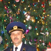  Elat,   , 65 ,     , c 