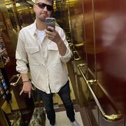  ,   Max, 35 ,   ,   