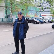 ���������� ������, ���� ������� �����, 54 ����, ������������ 